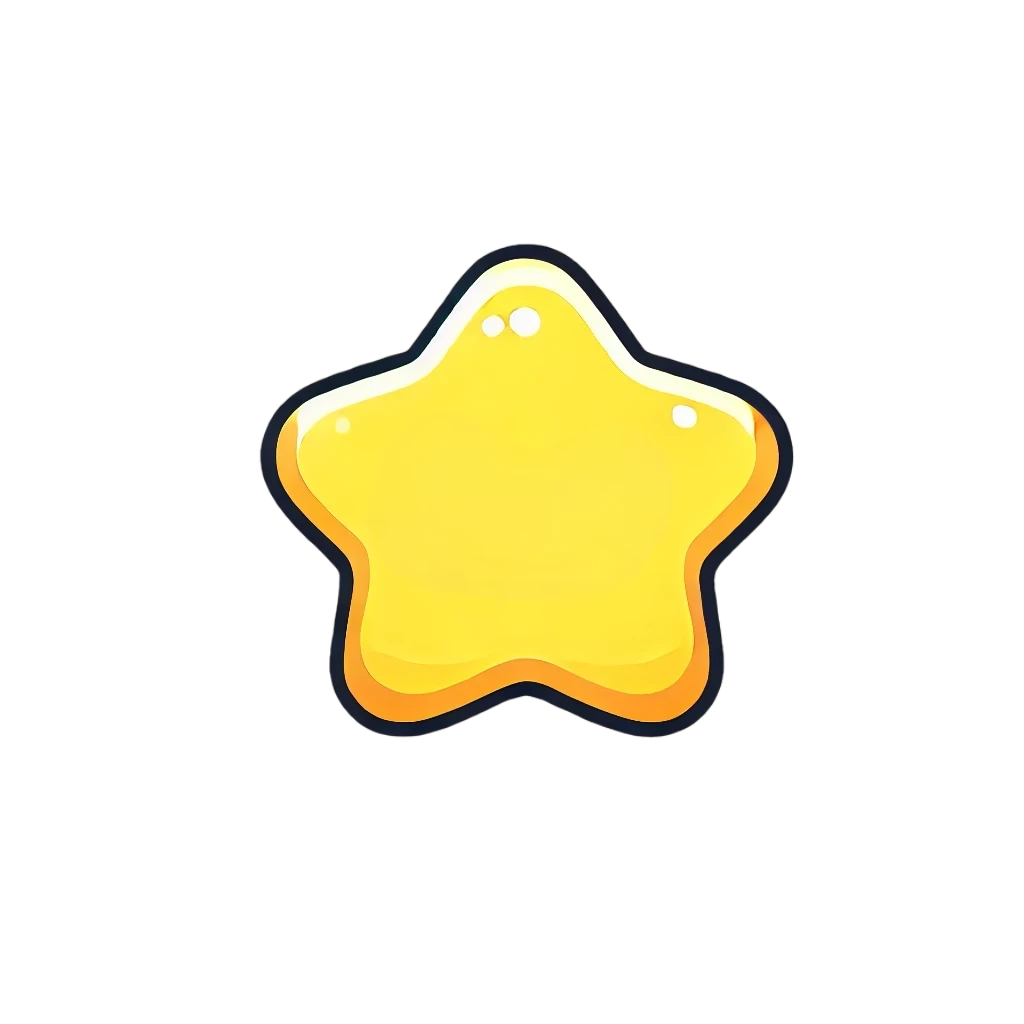 新英格兰革命相关视频